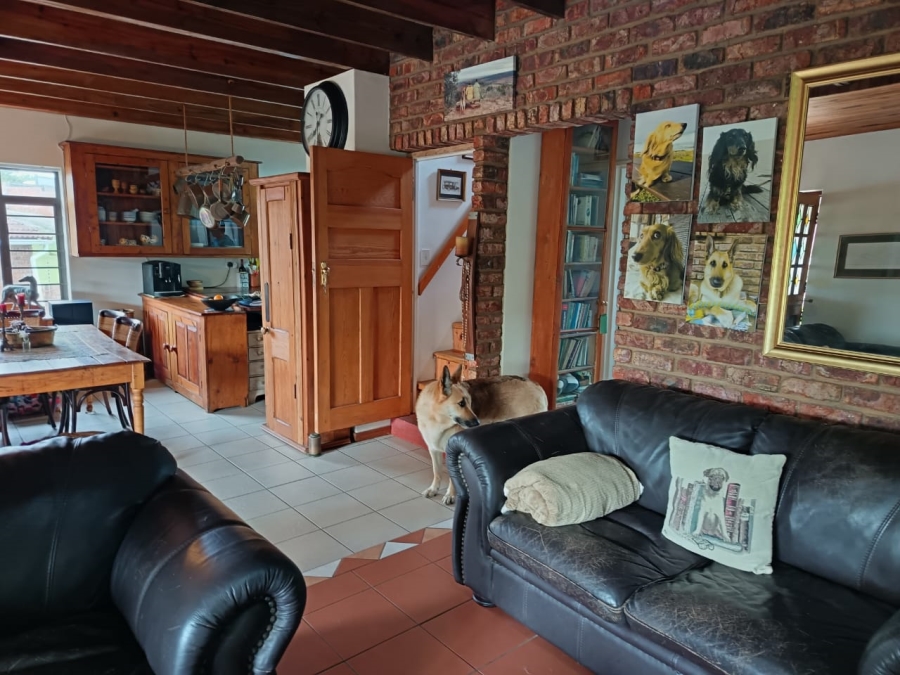 2 Bedroom Property for Sale in Walmer Heights Eastern Cape